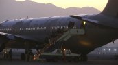 Chile deportó a 34 migrantes con antecedentes de homicidio y porte de armas