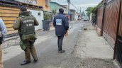 Quilicura: Madre e hija fueron baleadas en su propia casa