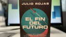 Congreso Futuro: