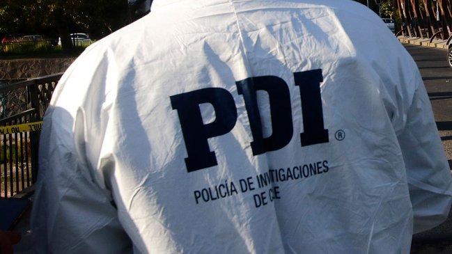 Hombre murió aplastado por su propio camión en San Ramón