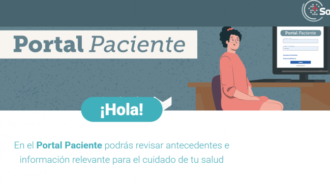 ¿En qué lugar de la lista de espera de salud estás?
