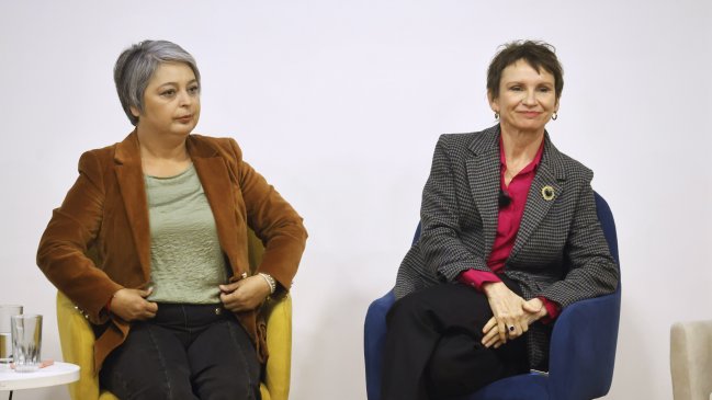 Jara acusó 