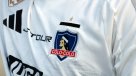 ¿Otro escándalo en Colo Colo? Acusan que entraron escorts a los hoteles con autorización de Mosa