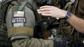 Allanamientos simultáneos en la RM permiten incautar 20 kilos de droga