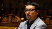Latorre (FA): En dos años no se ha probado vínculo del partido con fundaciones irregulares