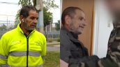 Digno de imitar: Recolector de basura encontró $1,5 millones en la calle y los devolvió