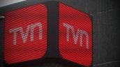Crisis en TVN: Canal decide suspender el retorno de