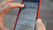 ¿Cuándo es el Cyber Day 2025 chileno?