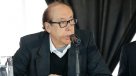 Stöhwing y el futuro de Almirón: El aspecto económico es importante y hay que tenerlo presente
