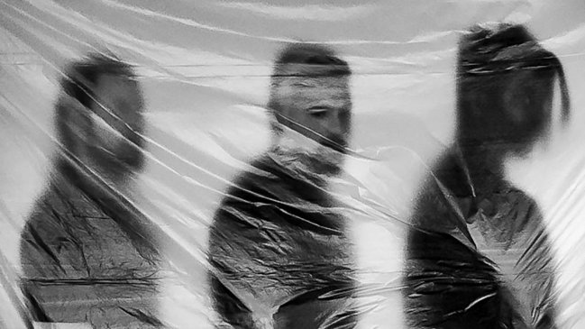 Animals as Leaders vuelve a Chile con 