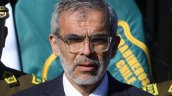 Cordero: Explosión en Providencia califica como delito terrorista