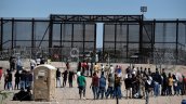 EE.UU. desmiente planes de realizar un 'reality' con inmigrantes