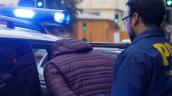 Concepción: Tens extorsionaba a mujeres para obligarlas a tener sexo con él