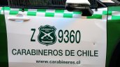 Joven murió tras ser baleado en una plaza de Maipú