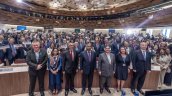 OMS reduce presupuesto 2026-2027 por dificultades financieras