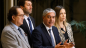 ProCultura: UDI espera que Suprema revoque