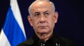 Hamás acusa a Netanyahu de querer