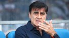 ¿Gustavo Quinteros se abre a la opción de Colo Colo?