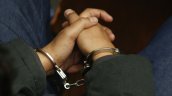 Prisión preventiva para tens que extorsionaba a mujeres para abusar de ellas