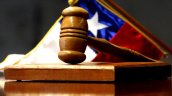 ProCultura: Fiscalía acusó sesgo político de fallo que declaró ilegales las escuchas a Huneeus