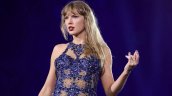 Taylor Swift ya no declarará como testigo en batalla legal entre Blake Lively y Justin Baldoni