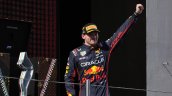 Max Verstappen desafiará el dominio de los McLaren en el Gran Premio de Mónaco