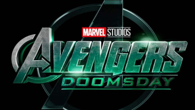 Marvel retrasa