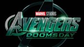 Marvel retrasa