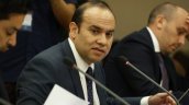 Pavez (UDI): PS, PC y la ANEF son