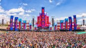 Creamfields Chile 2025: fechas y venta de entradas