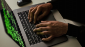 Golpe global al cibercrimen: desactivan 300 servidores y ordenan detener a 20 hackers