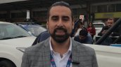 Renunció jefe de Subtel que viajó a Europa durante licencia médica