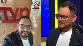 Kevin Felgueras y su cruda verdad tras dejar TVN: