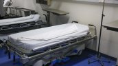 Contraloría: 250 médicos con licencia asistieron partos en clínicas privadas