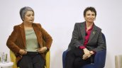 Tohá o Jara: ¿A quién favorece una alta participación en la primaria?