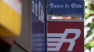 CUT no descarta movilizaciones por eliminación del feriado bancario..