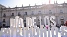 Inmuebles históricos y actividades gratuitas marcan el inicio del Día de los Patrimonios