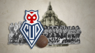¿Está de aniversario Universidad de Chile un 24 de mayo?