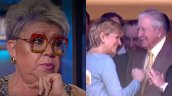 Patricia Maldonado a Matthei: