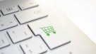 SuperGeek en Cooperativa: Tips para autocuidarnos en internet de cara al Cyberday