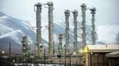 Inteligencia de EEUU: Israel prepara ataque a instalaciones nucleares de Irán