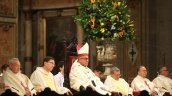 Aborto: Iglesia chilena pidió