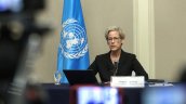 La ONU plantea una gran reestructuración ante su crisis financiera, agravada con Trump