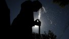 Congreso Futuro: Las consecuencias que tiene el calor extremo en la salud