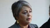 Jara: La inseguridad pública es real; se vive y se palpa