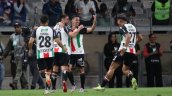 La agenda de la sexta fecha de Copa Sudamericana