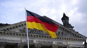 Alemania planea suspender la reagrupación familiar para inmigrantes
