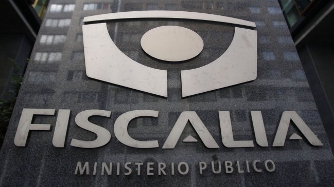 ProCultura: Gremio de fiscales acusó