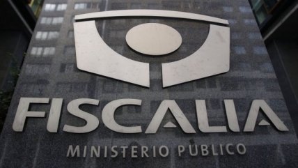  ProCultura: Gremio de fiscales acusó 