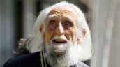 A los 98 años murió el filósofo Gastón Soublette